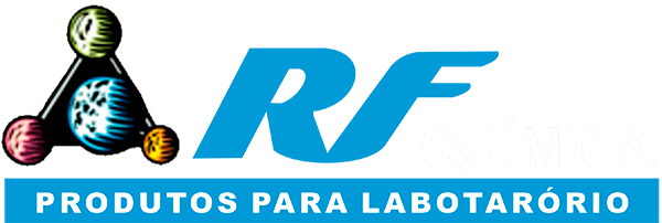 RF Química