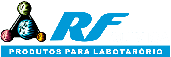 RF Química